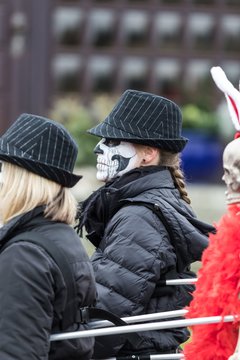 Bild 189 - Latuff 2016 Umzug